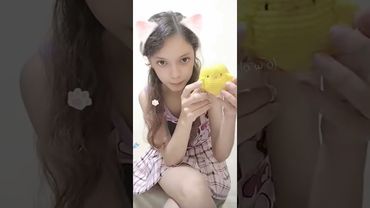 Victoria periscope live #199 #periscopelive #periscope #vlog #broadcast #stream #live #share