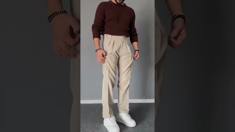 #italianvega #gurkhapants #mensfashion #oldmoneystyle #mensstyle #mensclothing #outfitideas #suit