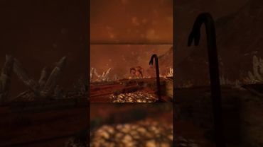 Хто такий Гонарх (Half-Life)