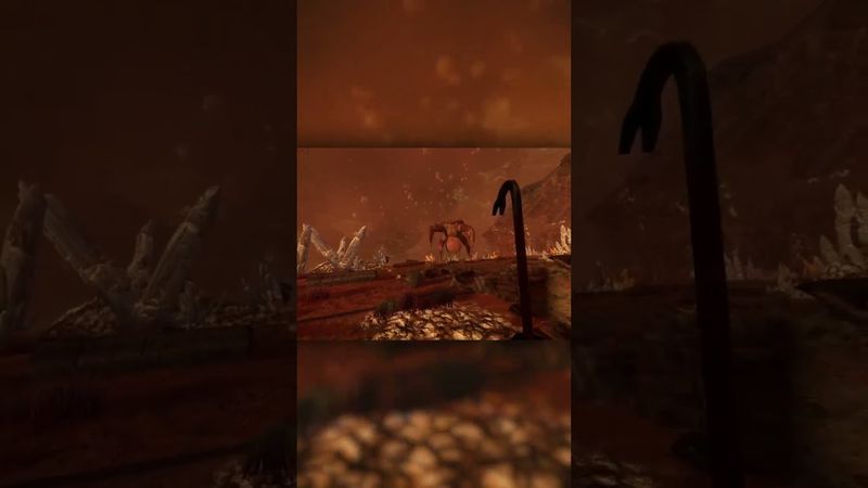 Хто такий Гонарх (Half-Life)