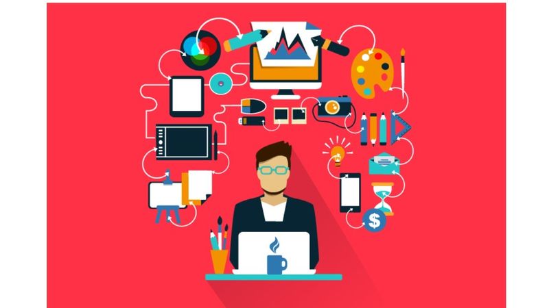 Beginning Graphic Design  Fundamentals