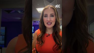 How a Mesoscale Convective Vortex led to Texas' catastrophic flooding