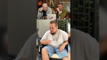 СМЕХ ПОД ЗАПРЕТОМ Ч.180🤣😅#юмор #shorts