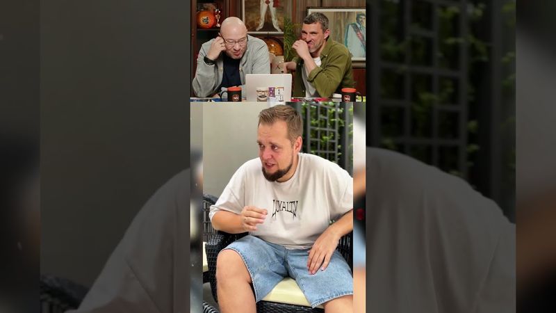 СМЕХ ПОД ЗАПРЕТОМ Ч.180🤣😅#юмор #shorts