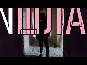 Кишлак - Марсиане (Премьера клипа 2020)