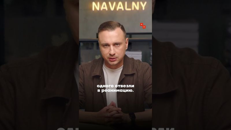 В Воронежской области мужчина расстрелял толпу людей