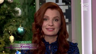 СДЕЛАЛА 3 АБОРТА! ЕДИНСТВЕННАЯ ДОЧЬ УМЕРЛА В 29 ЛЕТ!!! КАК МНЕ ДАЛЬШЕ ЖИТЬ? #семейныйВОПРОС