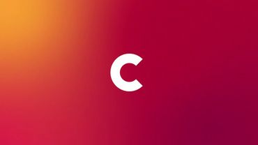 Рекламный блок и анонсы (СТБ, 19.12.2020)