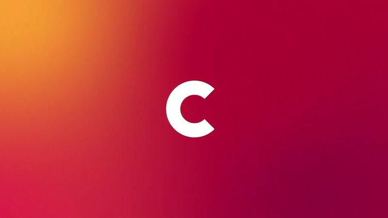 Рекламный блок и анонсы (СТБ, 19.12.2020)