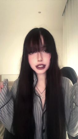 #рек #рекомендации #гта #маджестик #fyp 