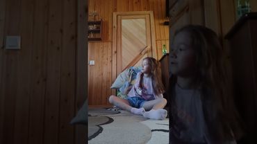 Как научится делать мостик без рук Окала стены 🧱