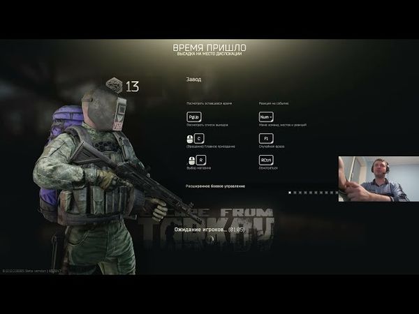 Dec 22, 2021 - Dark Souls 2