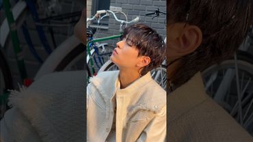 📹🤫 #StrayKids #스트레이키즈 #KARMA #CEREMONY #삐처리 #BLEEP #YouMakeStrayKidsStay