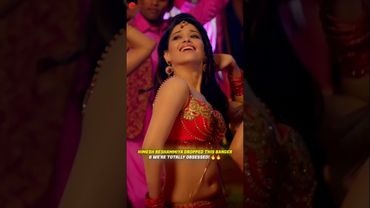 #PiyaKeBazaarMein #Humshakals #Saif #Riteish #Bipasha #Tamannaah #RamKapoor #Esha #shorts