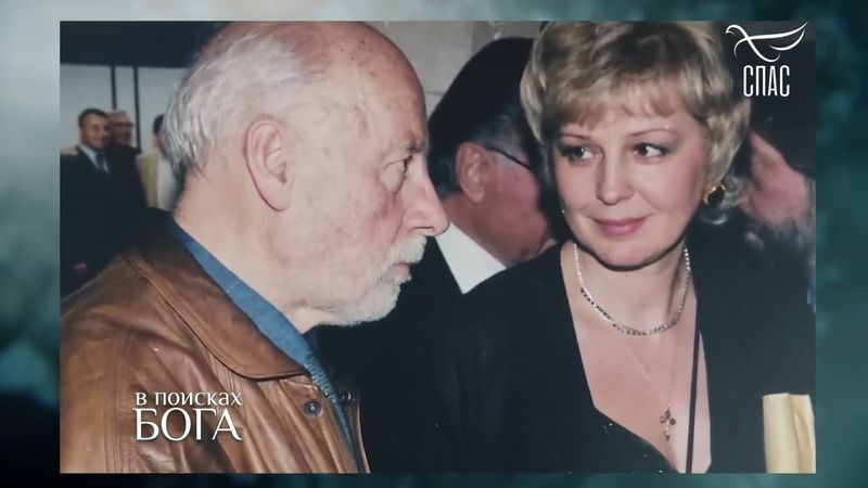 АКТРИСА ТАТЬЯНА ТАШКОВА, ОСЛЕПЛА – И ПРОЗРЕЛА!!! ТЯЖЕЛАЯ БОЛЕЗНЬ ВЕРНУЛА В ХРАМ ЧЕРЕЗ 20 ЛЕТ!!!