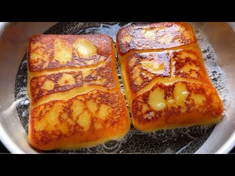 БОЖЕ КАК ВКУСНО Эта Картошка вкуснее мяса, так готовят только Турции! Почему я незнала этот рецепт🤔
