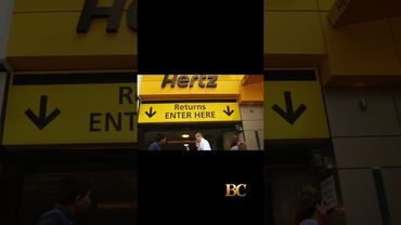 Amazon Autos teams up with Hertz to sell used cars nationwide