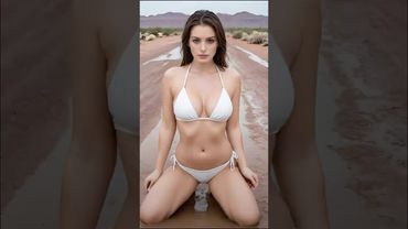 Five Hollywood actresses who always bring warmth to people#morph #film #usa