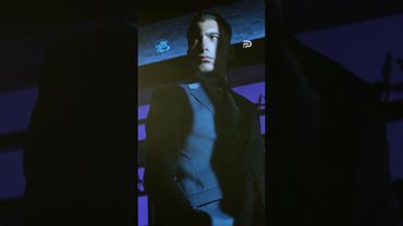 این جمعه ❤️