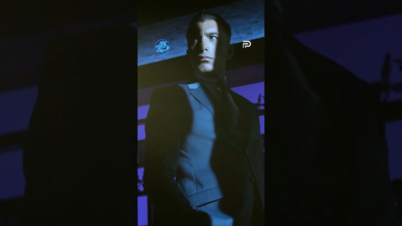 این جمعه ❤️