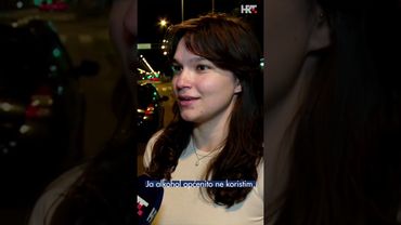 Noć u Zagrebu; stotine vozača kažnjeno