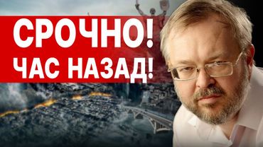 ЭКСТРЕННО! КОНЕЦ ВОЙНЫ РЕЗКО ПРИБЛИЗИЛСЯ! ЕРМОЛАЕВ: ДМИТРИЕВ ПРИВЁЗ ТРИ УСЛОВИЯ! КИЕВ сбавляет ТОН