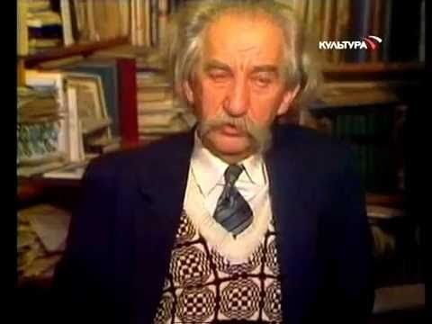 Лотман 3-01 Природа интеллигентности