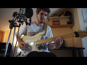 Accordi Jazz per tutti, gli Shell voicings