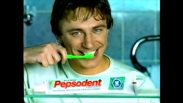 Анонсы и рекламный блок (НТВ, 28.01.2003) (1)