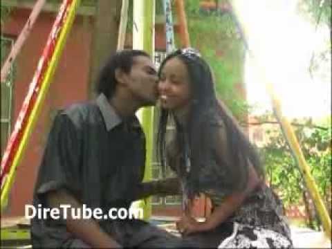 Taajuu Shurrubee - Bilbila