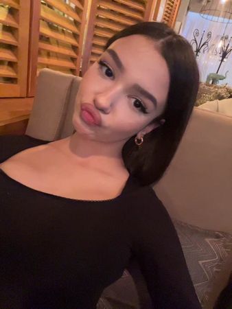 TikTok video #7446859573664779538