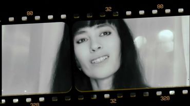 Ну вот и все.  Музыка Татьяны Валян, слова Дарьи Ященко