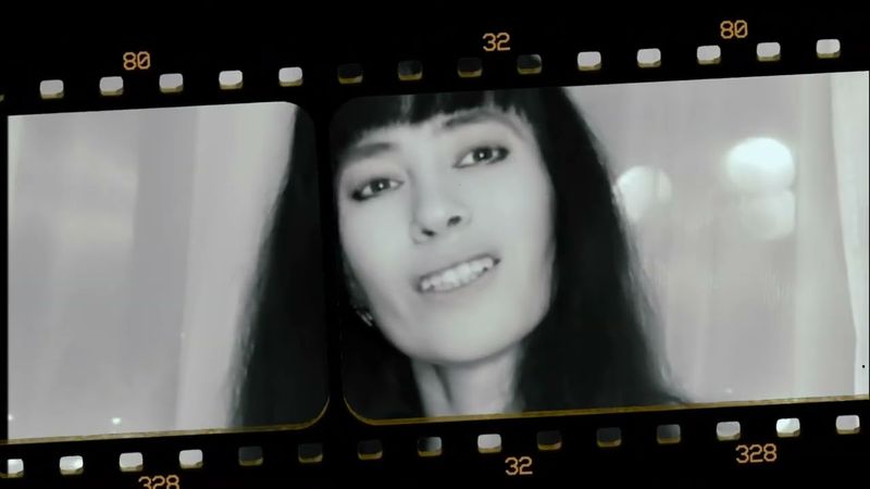 Ну вот и все.  Музыка Татьяны Валян, слова Дарьи Ященко