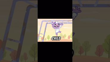 Funny Video #shortvideo #fun #funny #viralshortvideo #shorts #shortvideo #viralvideo #shorts