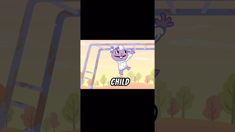 Funny Video #shortvideo #fun #funny #viralshortvideo #shorts #shortvideo #viralvideo #shorts