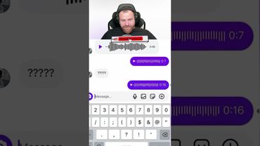 Петренто голосовуха #петренто #petrento #прикол #приколы #мем #мемы #юмор #смех #memes #funny