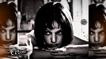 اغاني عراقي || اه بجفى عمت عيني شلون مدري صار خنجر بظهري ، شلون بيه | حصري 2025 - مطلوبة أكثر شيء .