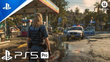 ИГРОВЫЕ НОВОСТИ от которых ТЫ БУДЕШЬ В ШОКЕ! (ПК, PS5, XBOX)