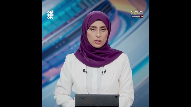 إسرائيل تتوعد بتكثيف الهجمات على رموز النظام الإيراني