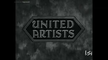 Ingram Films/United Artists (1948)