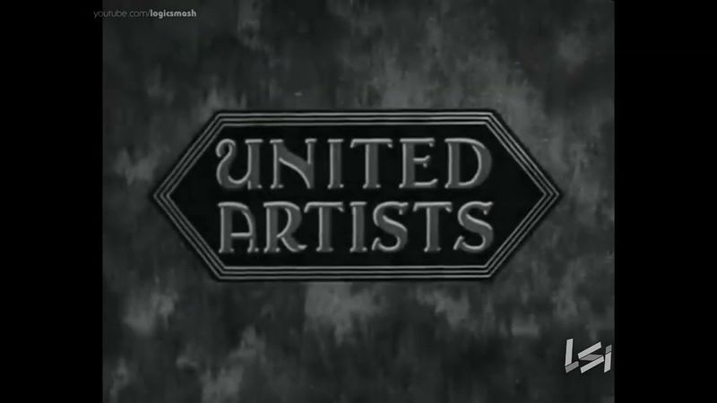 Ingram Films/United Artists (1948)