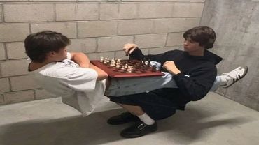 impossible memes try not to laugh