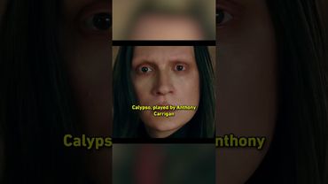 A who’s who for Season 2 of Twisted Metal, premiering July 31 on Stan. Presented by @StanAus