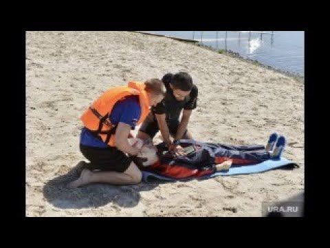 Психологический стрим №107. Быть на проигравшей стороне