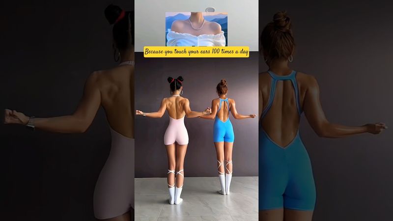 Home exercise back training #homeworkout #backtraining#shorts #genesisyoga