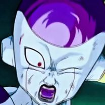 Not the best but works#dbz #ssjgoku #foryou  #edit #fy 