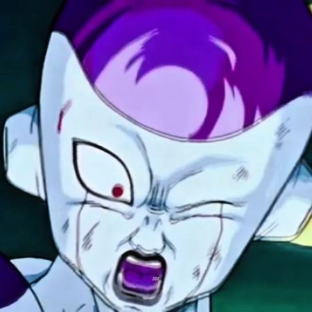 Not the best but works#dbz #ssjgoku #foryou  #edit #fy 