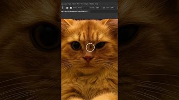 Clone Trick   Photoshop short Tutorial