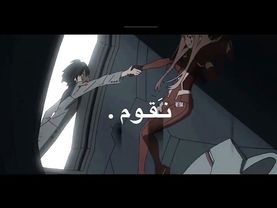 فيها ايه لو نرجع ثاني 😕💔.