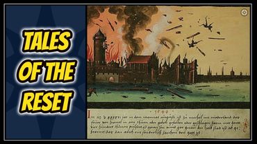 Ничего нового под солнцем